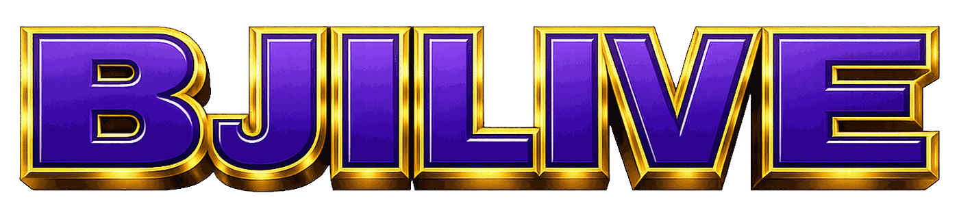 bjilive logo